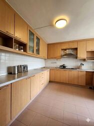 Blk 542 Guilin Breeze (Bukit Batok), HDB Executive #575724341